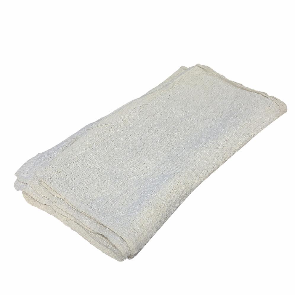 Cotton bar mop towels hotsell